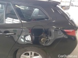  Toyota  Corolla TOYOTA  / 2019 / 5P / STATION WAGON TS 1.8 HYBRID BUSINESS TECH #49