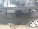  Toyota  Corolla TOYOTA  / 2019 / 5P / STATION WAGON TS 1.8 HYBRID BUSINESS TECH #53