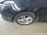  Toyota  Corolla TOYOTA  / 2019 / 5P / STATION WAGON TS 1.8 HYBRID BUSINESS TECH #58