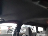  Toyota  Corolla TOYOTA  / 2019 / 5P / STATION WAGON TS 1.8 HYBRID BUSINESS TECH #60