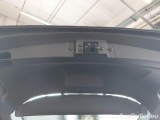  Toyota  Corolla TOYOTA  / 2019 / 5P / STATION WAGON TS 1.8 HYBRID BUSINESS TECH #63