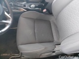  Toyota  Corolla TOYOTA  / 2019 / 5P / STATION WAGON TS 1.8 HYBRID BUSINESS TECH #67