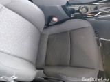  Toyota  Corolla TOYOTA  / 2019 / 5P / STATION WAGON TS 1.8 HYBRID BUSINESS TECH #69
