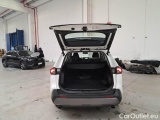  Toyota  RAV4 TOYOTA  / 2018 / 5P / CROSSOVER 2.5 HV 218CV E-CVT BUSINESS 2WD #5