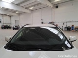  Toyota  RAV4 TOYOTA  / 2018 / 5P / CROSSOVER 2.5 HV 218CV E-CVT BUSINESS 2WD #10
