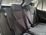 Toyota  RAV4 TOYOTA  / 2018 / 5P / CROSSOVER 2.5 HV 218CV E-CVT BUSINESS 2WD #15