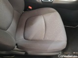  Toyota  RAV4 TOYOTA  / 2018 / 5P / CROSSOVER 2.5 HV 218CV E-CVT BUSINESS 2WD #14