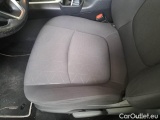  Toyota  RAV4 TOYOTA  / 2018 / 5P / CROSSOVER 2.5 HV 218CV E-CVT BUSINESS 2WD #12