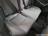  Toyota  RAV4 TOYOTA  / 2018 / 5P / CROSSOVER 2.5 HV 218CV E-CVT BUSINESS 2WD #16
