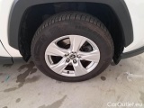  Toyota  RAV4 TOYOTA  / 2018 / 5P / CROSSOVER 2.5 HV 218CV E-CVT BUSINESS 2WD #20