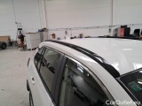  Toyota  RAV4 TOYOTA  / 2018 / 5P / CROSSOVER 2.5 HV 218CV E-CVT BUSINESS 2WD #22
