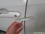  Toyota  RAV4 TOYOTA  / 2018 / 5P / CROSSOVER 2.5 HV 218CV E-CVT BUSINESS 2WD #32