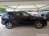  Toyota  RAV4 TOYOTA  / 2018 / 5P / CROSSOVER 2.5 HV 218CV E-CVT DYNAMIC 2WD #7