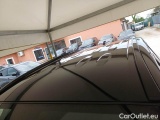  Toyota  RAV4 TOYOTA  / 2018 / 5P / CROSSOVER 2.5 HV 218CV E-CVT DYNAMIC 2WD #9