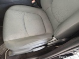  Toyota  RAV4 TOYOTA  / 2018 / 5P / CROSSOVER 2.5 HV 218CV E-CVT DYNAMIC 2WD #12