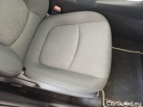  Toyota  RAV4 TOYOTA  / 2018 / 5P / CROSSOVER 2.5 HV 218CV E-CVT DYNAMIC 2WD #14