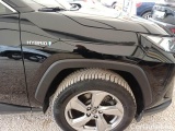  Toyota  RAV4 TOYOTA  / 2018 / 5P / CROSSOVER 2.5 HV 218CV E-CVT DYNAMIC 2WD #30