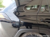  Toyota  RAV4 TOYOTA  / 2018 / 5P / CROSSOVER 2.5 HV 218CV E-CVT DYNAMIC 2WD #36