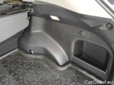  Toyota  RAV4 TOYOTA  / 2018 / 5P / CROSSOVER 2.5 HV 218CV E-CVT DYNAMIC 2WD #72