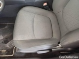  Toyota  RAV4 TOYOTA  / 2018 / 5P / CROSSOVER 2.5 HV 218CV E-CVT DYNAMIC 2WD #76