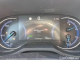  Toyota  RAV4 TOYOTA  / 2018 / 5P / CROSSOVER 2.5 HV 218CV E-CVT DYNAMIC 2WD #86