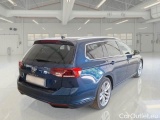  Volkswagen  Passat VOLKSWAGEN  / 2019 / 5P / STATION WAGON VAR. 2.0TDI SCR EVO 110KW BUSINESS DSG #2