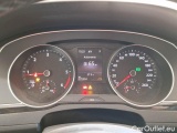  Volkswagen  Passat VOLKSWAGEN  / 2019 / 5P / STATION WAGON VAR. 2.0TDI SCR EVO 110KW BUSINESS DSG #4