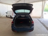  Volkswagen  Passat VOLKSWAGEN  / 2019 / 5P / STATION WAGON VAR. 2.0TDI SCR EVO 110KW BUSINESS DSG #5