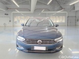  Volkswagen  Passat VOLKSWAGEN  / 2019 / 5P / STATION WAGON VAR. 2.0TDI SCR EVO 110KW BUSINESS DSG #6
