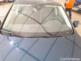  Volkswagen  Passat VOLKSWAGEN  / 2019 / 5P / STATION WAGON VAR. 2.0TDI SCR EVO 110KW BUSINESS DSG #10