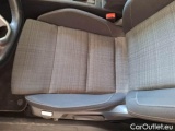  Volkswagen  Passat VOLKSWAGEN  / 2019 / 5P / STATION WAGON VAR. 2.0TDI SCR EVO 110KW BUSINESS DSG #12