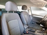  Volkswagen  Passat VOLKSWAGEN  / 2019 / 5P / STATION WAGON VAR. 2.0TDI SCR EVO 110KW BUSINESS DSG #13