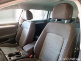  Volkswagen  Passat VOLKSWAGEN  / 2019 / 5P / STATION WAGON VAR. 2.0TDI SCR EVO 110KW BUSINESS DSG #11
