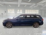  Volkswagen  Passat VOLKSWAGEN  / 2019 / 5P / STATION WAGON VAR. 2.0TDI SCR EVO 110KW BUSINESS DSG #8