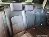  Volkswagen  Passat VOLKSWAGEN  / 2019 / 5P / STATION WAGON VAR. 2.0TDI SCR EVO 110KW BUSINESS DSG #15