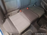  Volkswagen  Passat VOLKSWAGEN  / 2019 / 5P / STATION WAGON VAR. 2.0TDI SCR EVO 110KW BUSINESS DSG #16