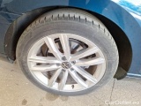  Volkswagen  Passat VOLKSWAGEN  / 2019 / 5P / STATION WAGON VAR. 2.0TDI SCR EVO 110KW BUSINESS DSG #18
