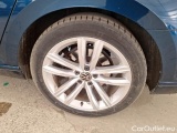  Volkswagen  Passat VOLKSWAGEN  / 2019 / 5P / STATION WAGON VAR. 2.0TDI SCR EVO 110KW BUSINESS DSG #19