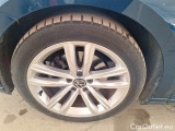  Volkswagen  Passat VOLKSWAGEN  / 2019 / 5P / STATION WAGON VAR. 2.0TDI SCR EVO 110KW BUSINESS DSG #20