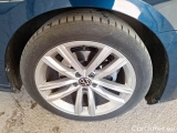  Volkswagen  Passat VOLKSWAGEN  / 2019 / 5P / STATION WAGON VAR. 2.0TDI SCR EVO 110KW BUSINESS DSG #17