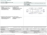  Volkswagen  Passat VOLKSWAGEN  / 2019 / 5P / STATION WAGON VAR. 2.0TDI SCR EVO 110KW BUSINESS DSG #21