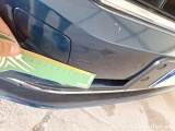  Volkswagen  Passat VOLKSWAGEN  / 2019 / 5P / STATION WAGON VAR. 2.0TDI SCR EVO 110KW BUSINESS DSG #36