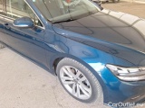  Volkswagen  Passat VOLKSWAGEN  / 2019 / 5P / STATION WAGON VAR. 2.0TDI SCR EVO 110KW BUSINESS DSG #40