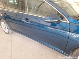  Volkswagen  Passat VOLKSWAGEN  / 2019 / 5P / STATION WAGON VAR. 2.0TDI SCR EVO 110KW BUSINESS DSG #45