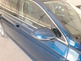  Volkswagen  Passat VOLKSWAGEN  / 2019 / 5P / STATION WAGON VAR. 2.0TDI SCR EVO 110KW BUSINESS DSG #43