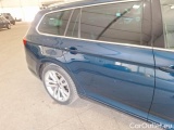 Volkswagen  Passat VOLKSWAGEN  / 2019 / 5P / STATION WAGON VAR. 2.0TDI SCR EVO 110KW BUSINESS DSG #51