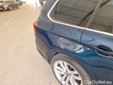  Volkswagen  Passat VOLKSWAGEN  / 2019 / 5P / STATION WAGON VAR. 2.0TDI SCR EVO 110KW BUSINESS DSG #57