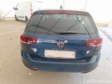  Volkswagen  Passat VOLKSWAGEN  / 2019 / 5P / STATION WAGON VAR. 2.0TDI SCR EVO 110KW BUSINESS DSG #59