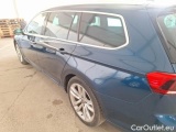 Volkswagen  Passat VOLKSWAGEN  / 2019 / 5P / STATION WAGON VAR. 2.0TDI SCR EVO 110KW BUSINESS DSG #67
