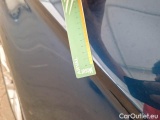  Volkswagen  Passat VOLKSWAGEN  / 2019 / 5P / STATION WAGON VAR. 2.0TDI SCR EVO 110KW BUSINESS DSG #68